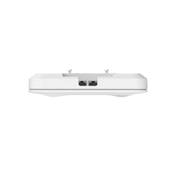 Ruijie RG-RAP2200(E) Reyee Wi-Fi 5 1267Mbps Ceiling Access Point