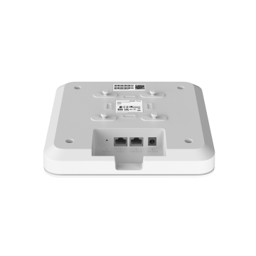 Ruijie RG-RAP2200(E) Reyee Wi-Fi 5 1267Mbps Ceiling Access Point