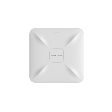 Ruijie RG-RAP2200(E) Reyee Wi-Fi 5 1267Mbps Ceiling Access Point