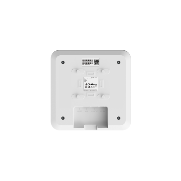 Ruijie RG-RAP2200(F) Reyee Wi-Fi 5 1267Mbps Ceiling Access Point