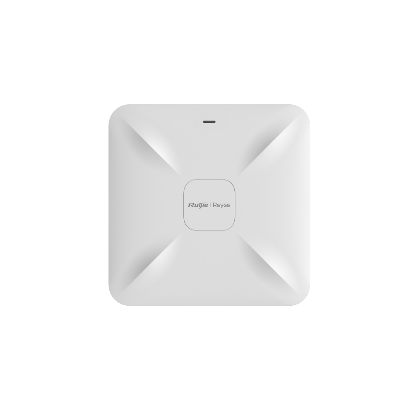 Ruijie RG-RAP2200(F) Reyee Wi-Fi 5 1267Mbps Ceiling Access Point