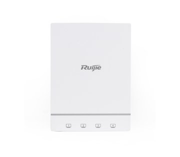 Ruijie RG-AP180 Wi-Fi 6 Dual Radio 1775 Mbps Indoor