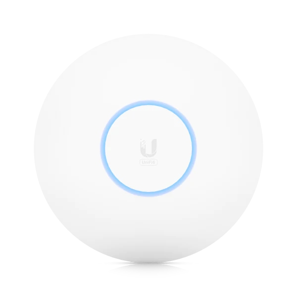 UBNT UniFi U6-PRO