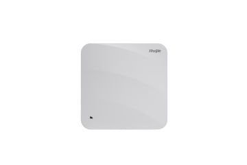 Ruijie RG-AP820-L(V3), Wi-Fi 6 AX3000 Indoor AP