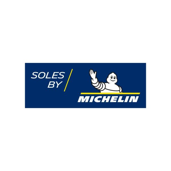 Toworkfor Pit Stop S3 | SRC | HRO Soles By Michelin İş Ayakkabısı