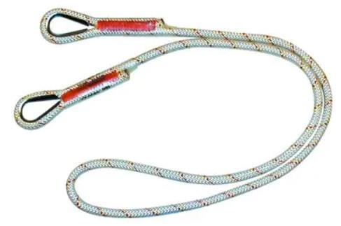 3M™ Protecta® Çalışma Konumlandırıcı İp Halat Lanyard AL420C