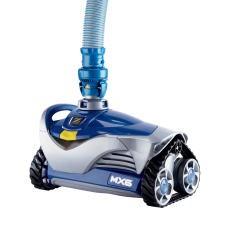 Zodiac MX6 Havuz Robotu