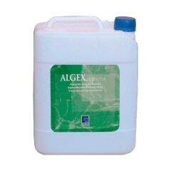 Algex Yosun Öldürücü - 10 litre
