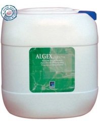 Algex Jet Yosun Öldürücü Köpüksüz - 30 litre