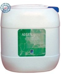 Algex Protector Yosun Önleyici - 5 litre