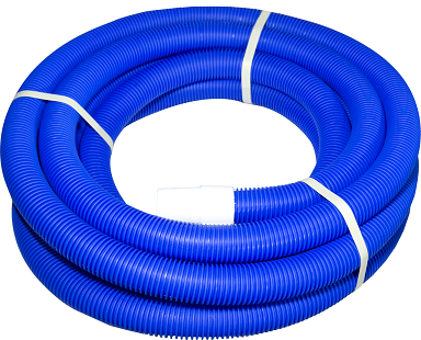 Havuz Hortumu 50 mm - 2''- (15 Metre)