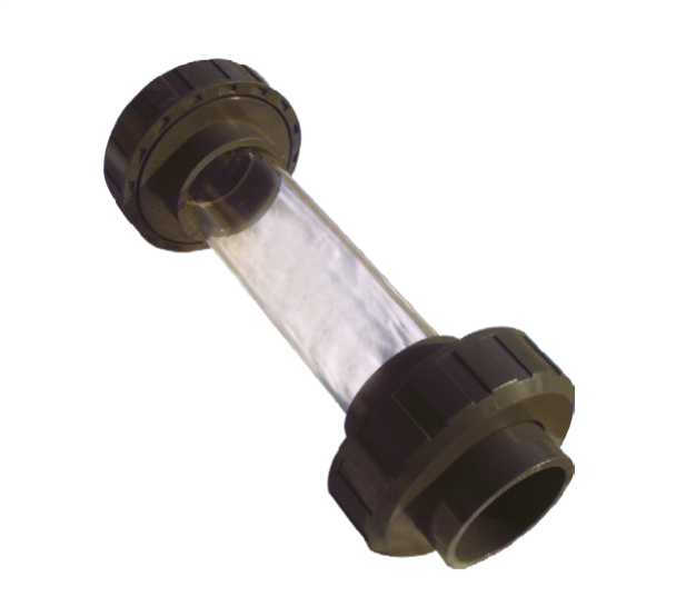 Gözetleme Camı 110 mm