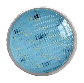 Tek Renkli Par 56 SMD 63 LED’li - 120°. Mavi