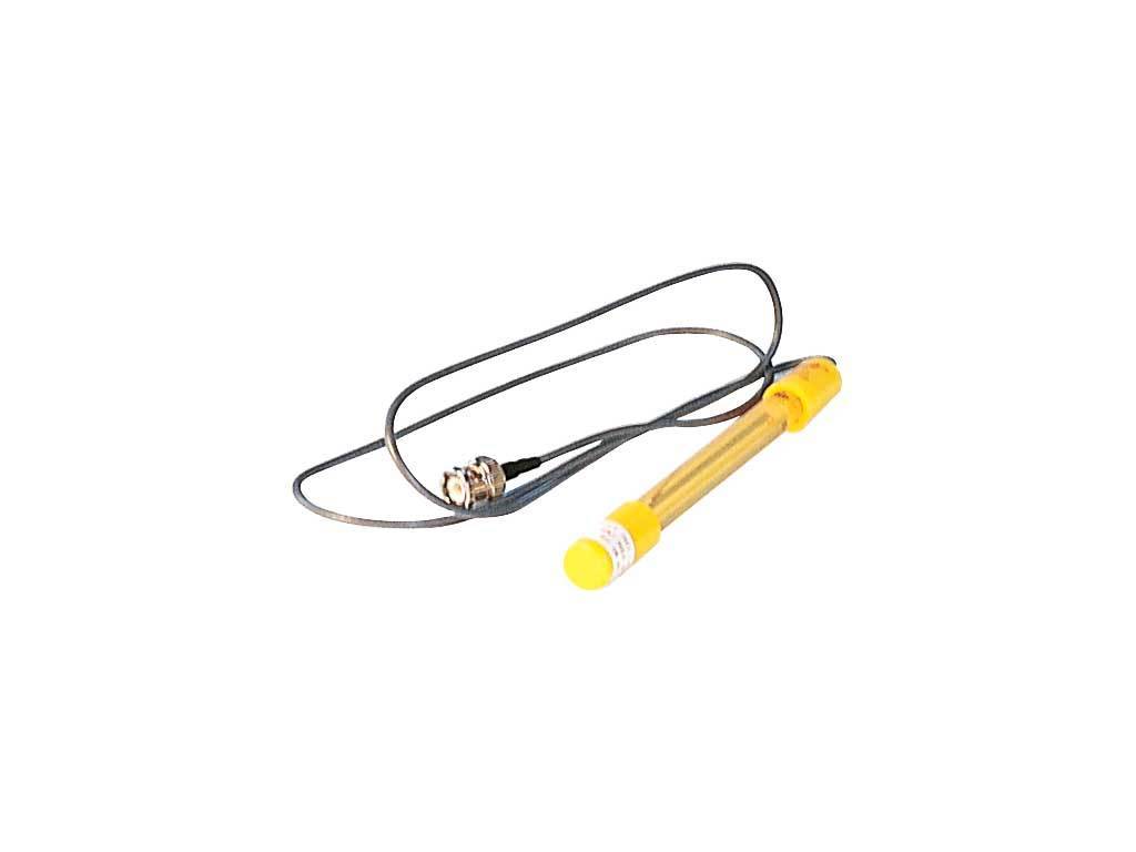 Redox Elektrodu İthal