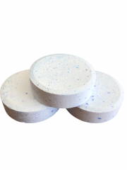 Deep Blue Multifunctional 50 kg - %90 Tablet Klor