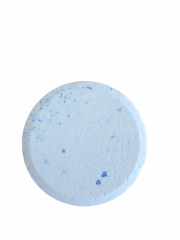 Deep Blue Multifunctional 10 kg -  % 90 Tablet Klor