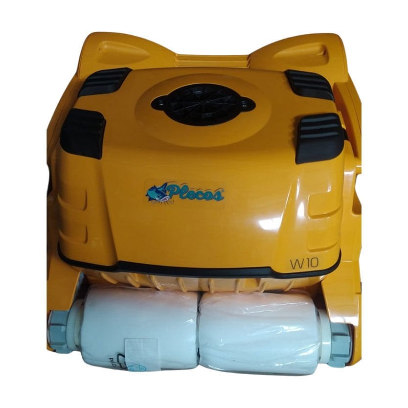 Dolphin Wave 100 Otomatik Havuz Robotu