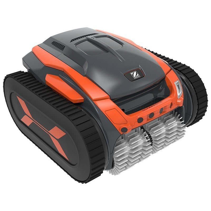 Zodiac Trx 8700 iQ Otomatik Havuz Robotu