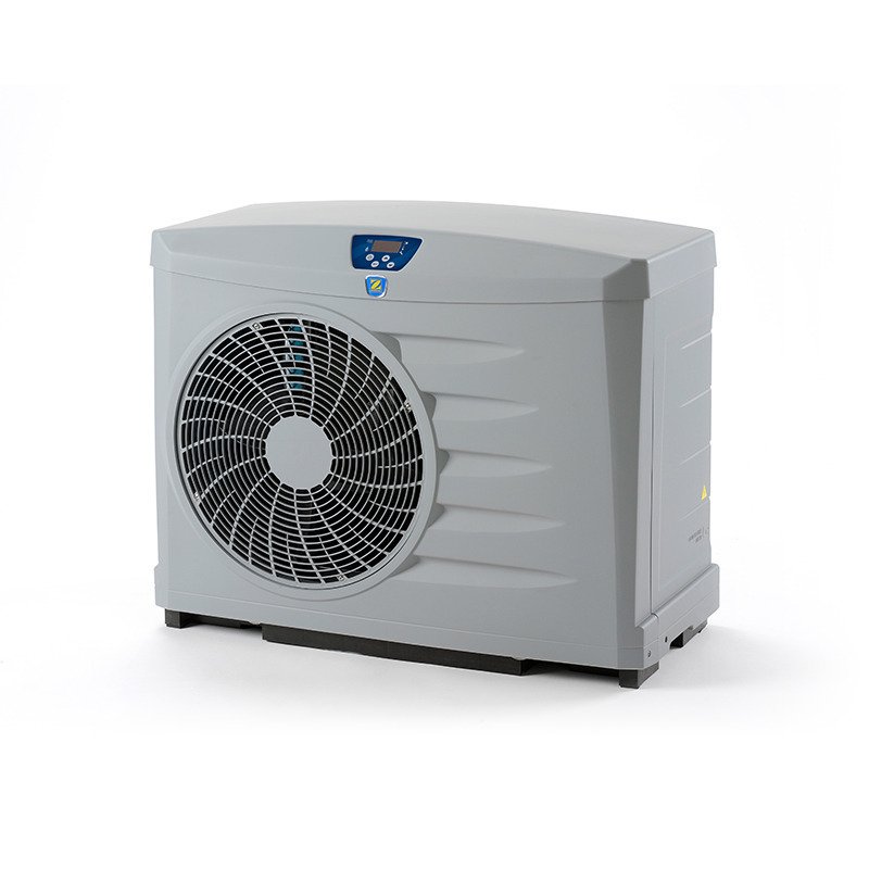 6 kW Havuz Isı Pompası Zodiac Z200 M2