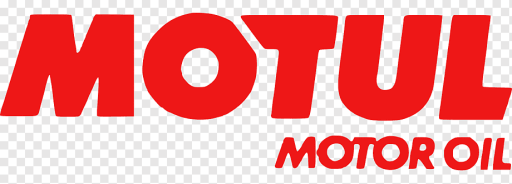 MOTUL