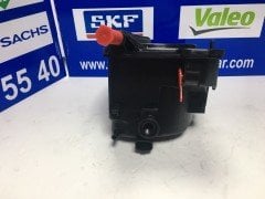 Mazot Filtresi Yakıt Plastik 2005-2007 Yıllar Arası Focus Cmax VolvoS40 OEM DELHPİ