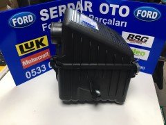 Ford Ranger Hava Filtre Kutusu 1998-2006 Yıllar Arası