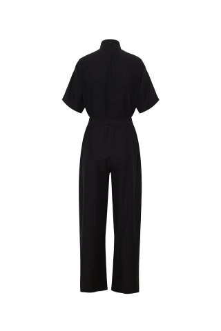 DAY TO NIGHT JUMPSUIT
