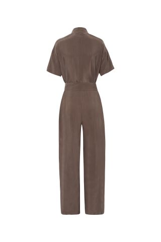 DAY TO NIGHT JUMPSUIT