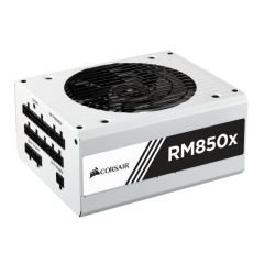 CORSAIR CP-9020156-EU RM850x 850 WATT PSU POWER SUPPLY