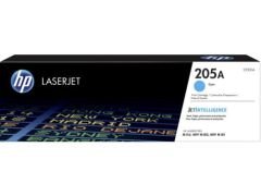 HP CF531A (205A) CAMGOBEGI TONER 900 SAYFA