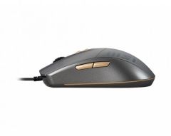 MSI GG M31 MOUSE