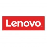 800GB LENOVO 4XB7A14105 THINKSYSTEM DE SERIES 3DWD 2.5in SSD 2U24 SAS