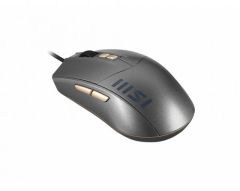 MSI GG M31 MOUSE