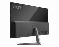 MSI MODERN AM241 11M-069TR 23.8 LED 1920X1080 (FHD) I5-1135G7 8GB DDR4 512GB SSD W10 SIYAH AIO PC