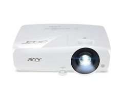 ACER X1225i DLP XGA 1024x768 3600AL 2xHDMI RJ45 USB VGA 20000:1 3D WIFI KABLOSUZ PROJEKTOR