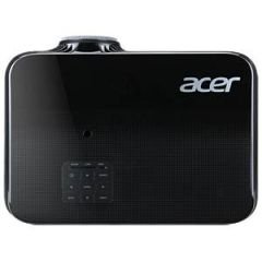 ACER X1326WH DLP WXGA 1280 x 800 4000AL HDMI+HDMI/MHL 3D 20000:1 OPS. KABLOSUZ PROJEKTOR