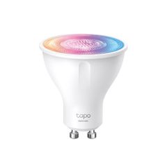 TP-LINK TAPO L630 AKILLI WI-FI SPOT LAMBA COK RENKLI (2-pack)