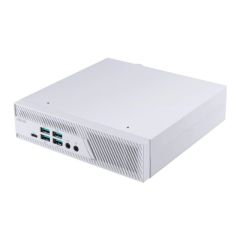 ASUS MINIPC PB62-B7017MH-I7-11700-16GB-512GB M.2 SSD-DOS-(KM YOK)-3YIL-HDM-2xDP-WiFi-BT-VESA