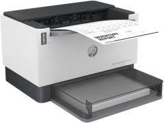 HP 2R3E3A 2502DW ÇOK FONKSİYONLU SİYAH LAZER YAZICI 22PPM