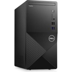 DELL PC VOSTRO N7598VDT3910_U 3910 i7-12700 1x16G 512G SSD UBUNTU