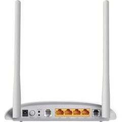 TP-LINK ARCHER VC220-F3V AC1200 WIRELESS DUAL BAND VOIP VDSL/ADSL MODEM ROUTER