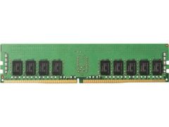 HP 5YZ54AA 16GB (1x16GB) DDR4 2933 ECC RAM