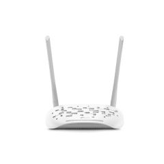 TP-LINK XN020-G3V 300MBPS KABLOSUZ N GIGABIT VOIP GPON ROUTER