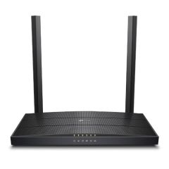 TP-LINK XC220-G3V AC1200 KABLOSUZ VOIP XPON ROUTER