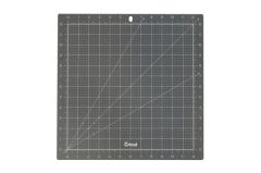 CRICUT 2004716 KENDİLİĞİNDEN İYİLEŞEN KESME MATI 30X30CM