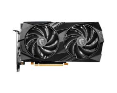 MSI VGA GEFORCE RTX 4060 GAMING X 8G RTX4060 8GB GDDR6 128B DX12 PCIE 4.0 X8 (3XDP 1XHDMI)