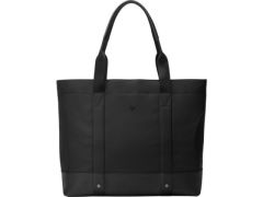 HP 5DW95AA ENVY UPTOWN BLACK TOTE