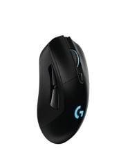 LOGITECH G403 PRODIGY KABLOSUZ GAMING MOUSE 910-004818