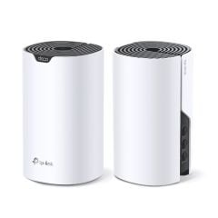 TP-LINK DECO S7(2-PACK) AC1900 Whole Home Mesh Wı-Fı System