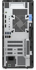 DELL PC OPTIPLEX 7000MT N006O7000MTU i7-12700 16G 512G SSD UBUNTU